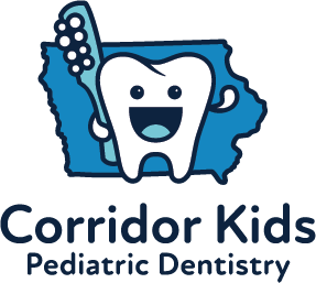 Corridor Kids Dentistry